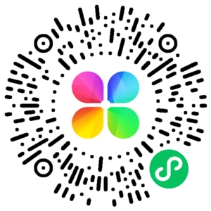 崔延义医生二维码