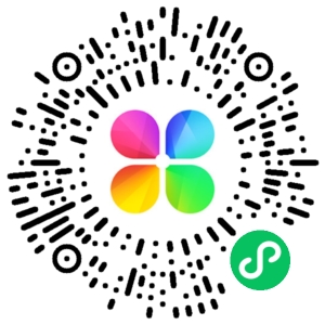 沈岱南医生二维码