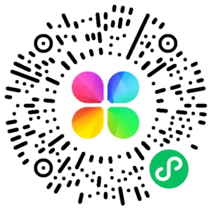 周亚峰医生二维码