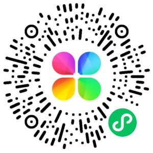 覃耀青医生二维码