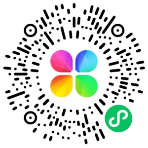 王媛医生二维码