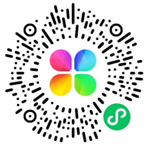 王平原医生二维码