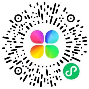 康虹阳医生二维码