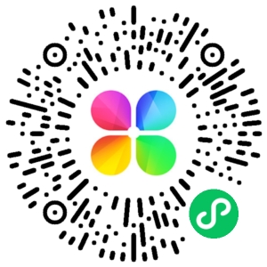 周春华医生二维码