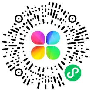 王居建医生二维码