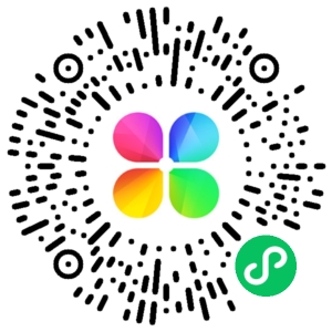 初悅醫(yī)生二維碼