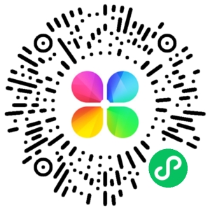 刘永瑞医生二维码