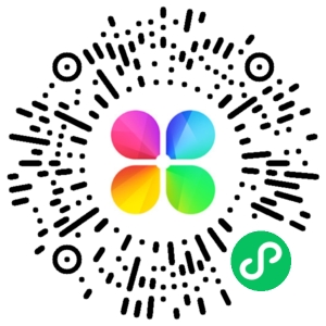 张科医生二维码