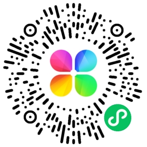 李小雨医生二维码