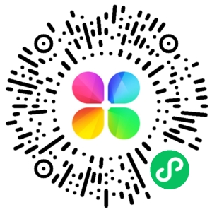 龚墩医生二维码