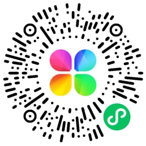 王宝林医生二维码