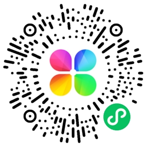 张艳华医生二维码