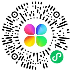 杨国栋医生二维码