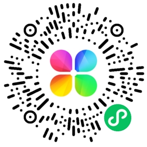 侯磊医生二维码