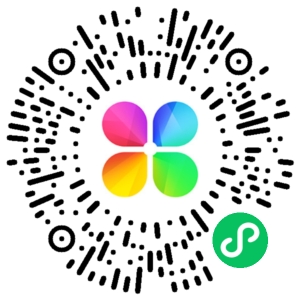 李欢芝医生二维码