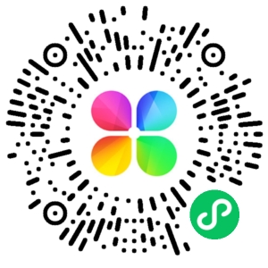 林志根医生二维码