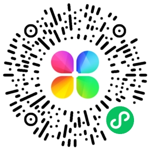 吕永刚医生二维码