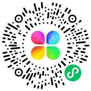 梅珊珊医生二维码