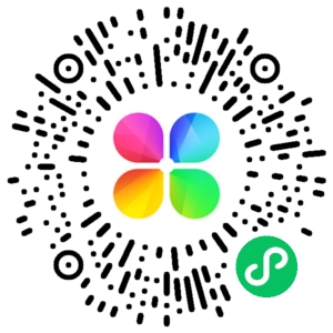 朱峰医生二维码