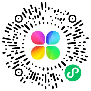 李玉丰医生二维码