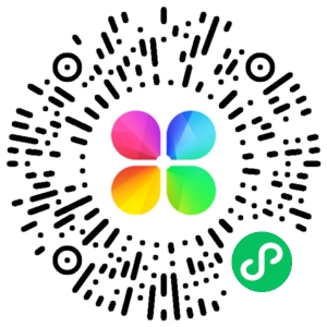 杨闯医生二维码