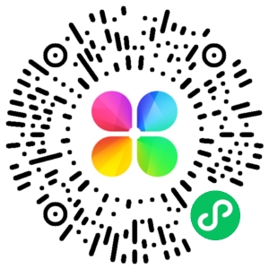 秦兴松医生二维码