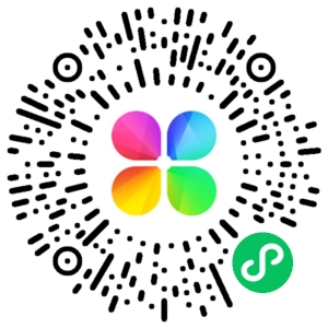 唐敏医生二维码