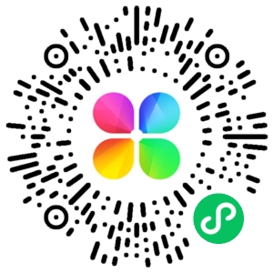 于洋医生二维码