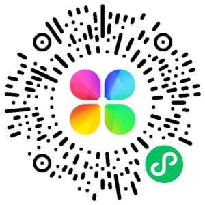 黄黎明医生二维码