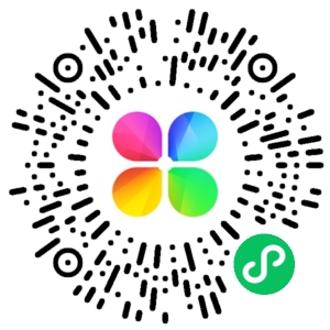 韦奇医生二维码