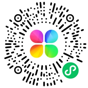 涂盛安医生二维码