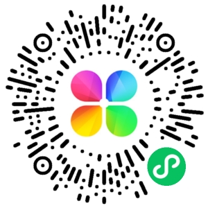 穆怀鑫医生二维码