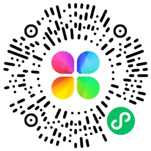 黄洋医生二维码