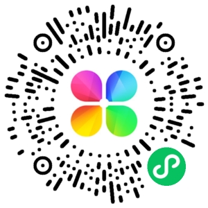 夏爽医生二维码