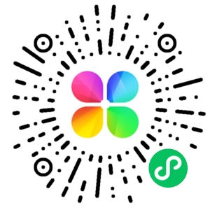 刁伟芳医生二维码