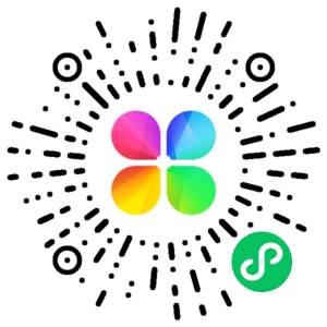 袁家鹏医生二维码