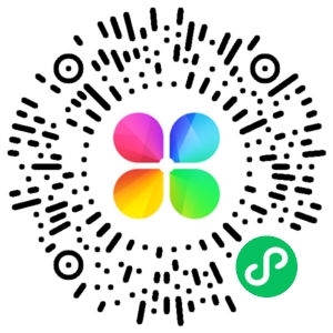 杨茂华医生二维码