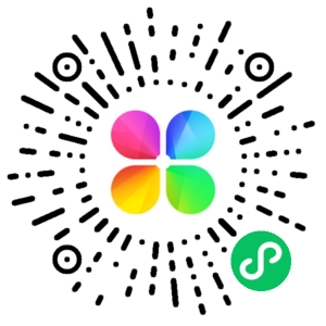 王铁铮医生二维码