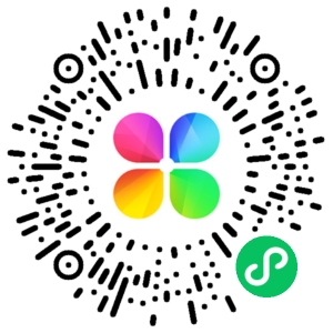 许友军医生二维码