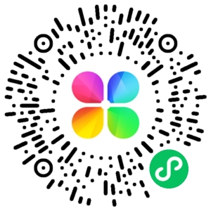 张淑英医生二维码