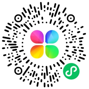 王晓威医生二维码