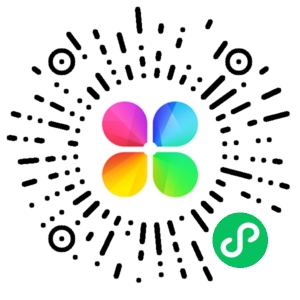 介李璞医生二维码