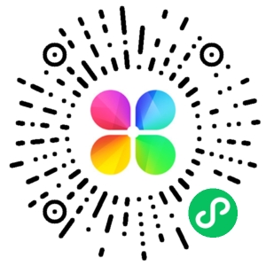 朱钰娜医生二维码