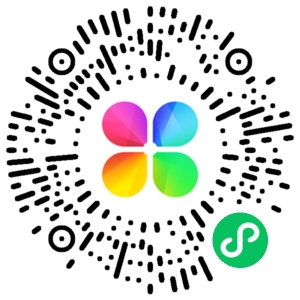 姜瑞国医生二维码