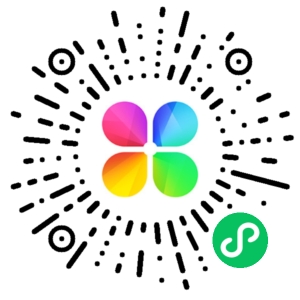 马燕医生二维码