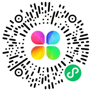 张同方医生二维码