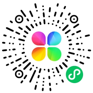 白俊奇医生二维码