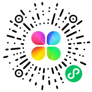 项志凤医生二维码