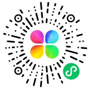 任健医生二维码