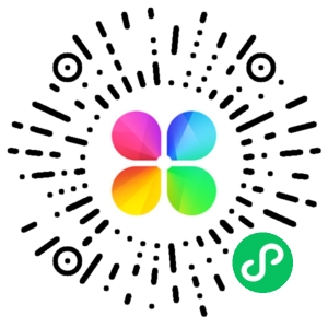 金绍林医生二维码